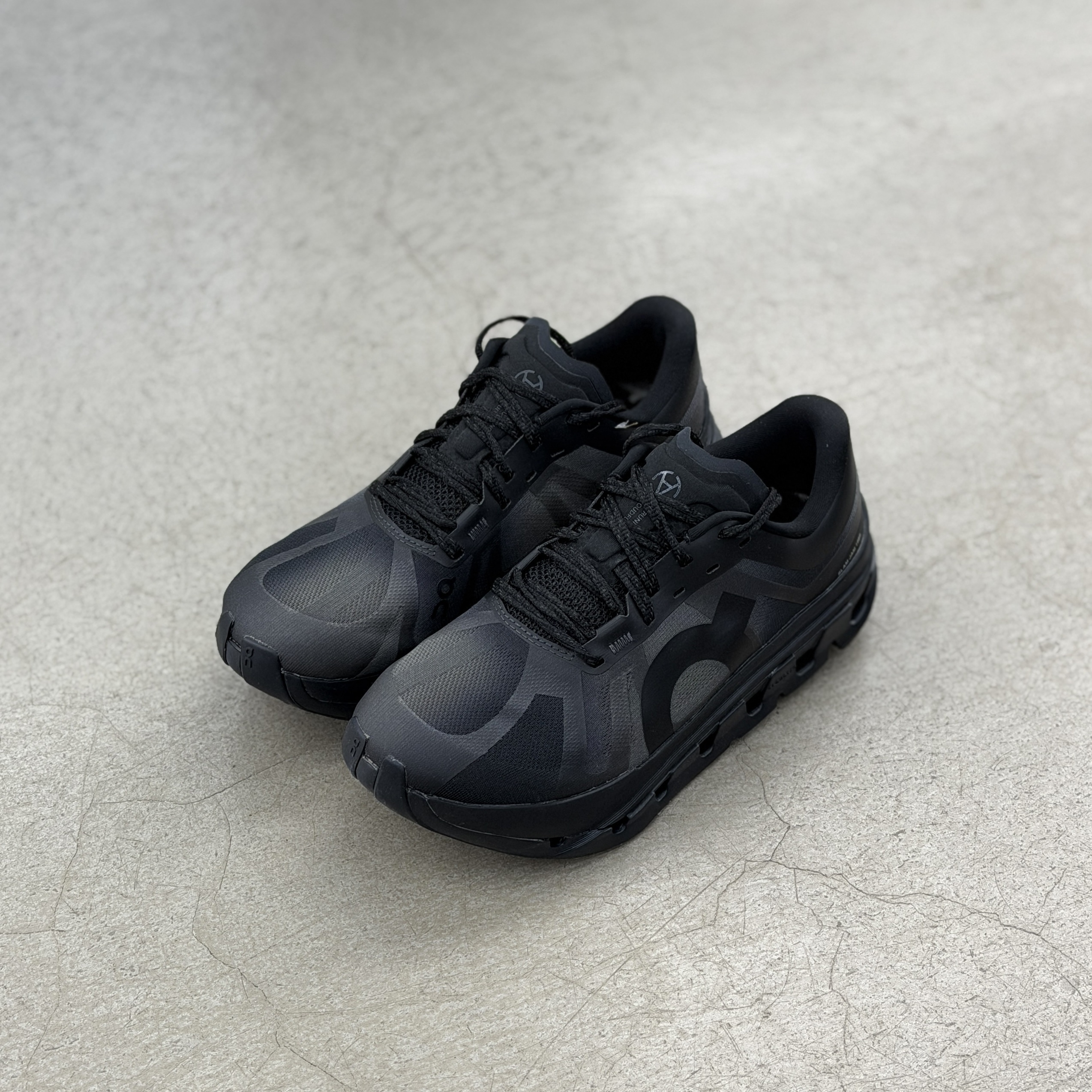 On x Slam Jam Cloudflow 5 | 3WF10383879