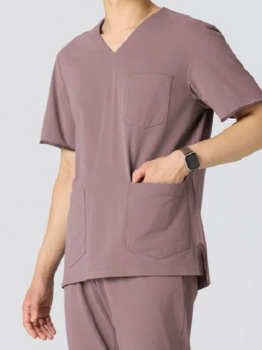 Classico 男款 刷手衣・FREE