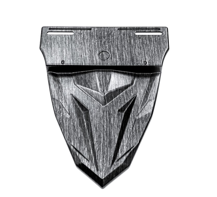 【EPIC】水轉印 通用型 短牌架