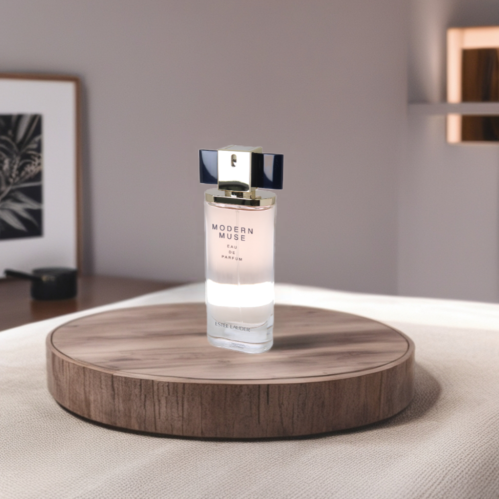 Estee Lauder 雅詩蘭黛 Modern Muse 繆思女性淡香精 EDP 50ml
