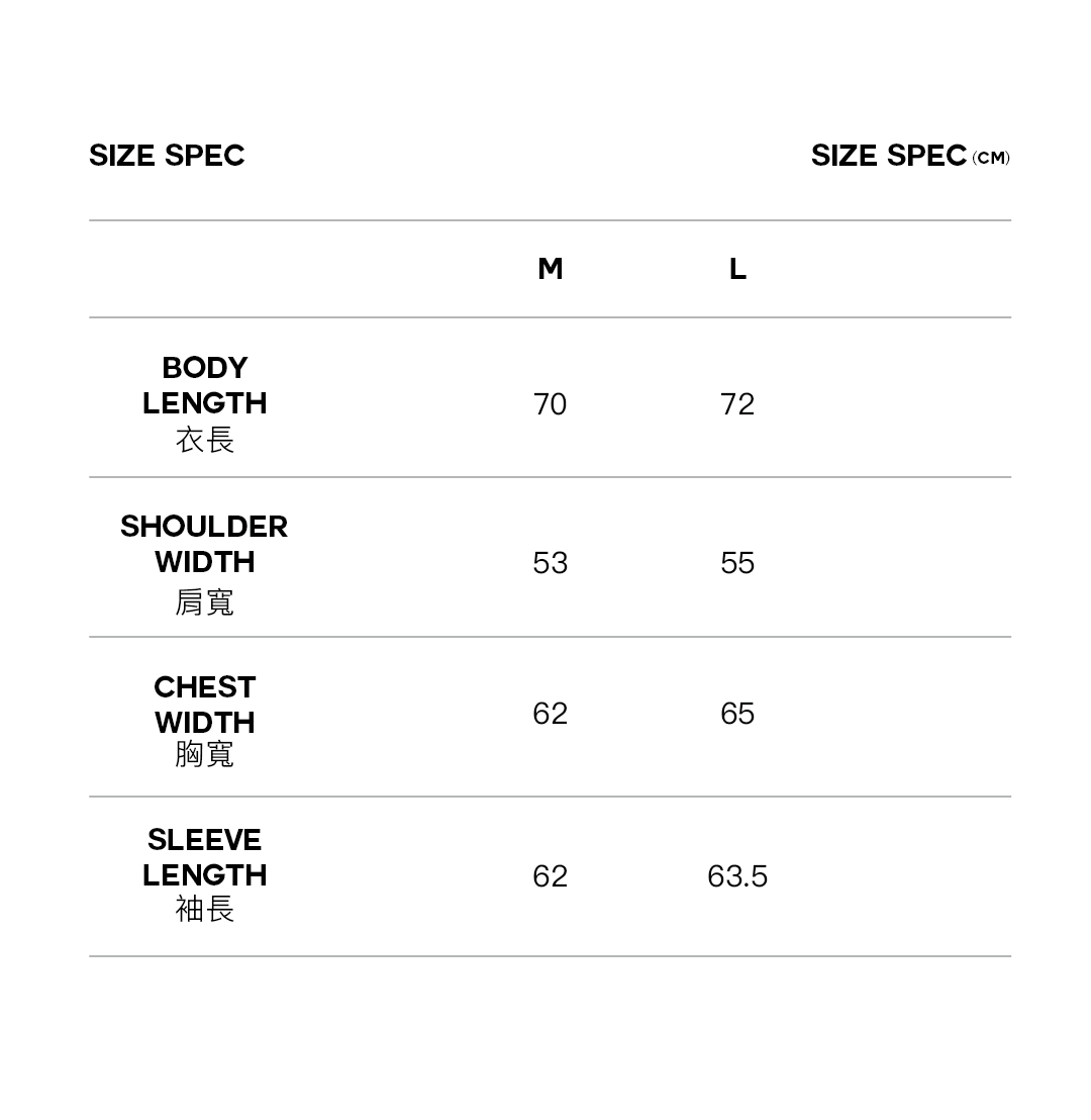 MTA ADDICT WAFFLE ZIP – HOODIE 黑色 綠色 翻領 毛呢 Leave 棒球夾克 外套【M25AWBJ01】