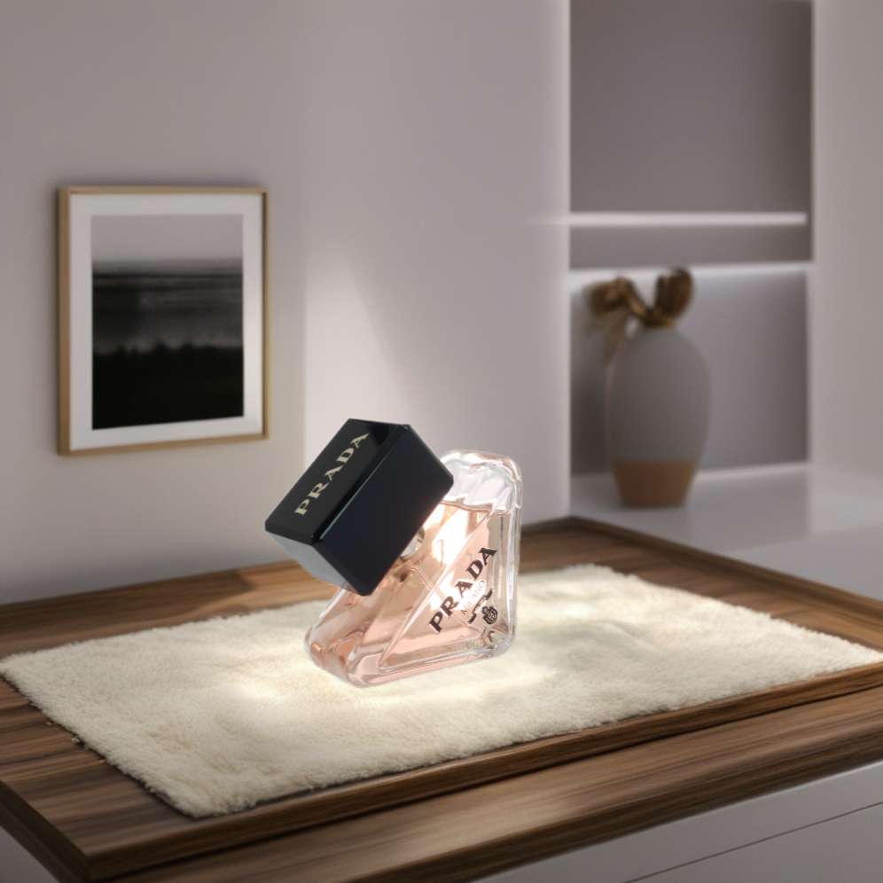Prada Paradoxe 唯我莫測淡香精 EDP 30ml