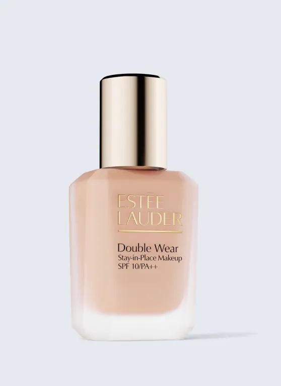 《韓國連線》NEW Double Wear Stay-in-Place Foundation 輕透無瑕持久粉底