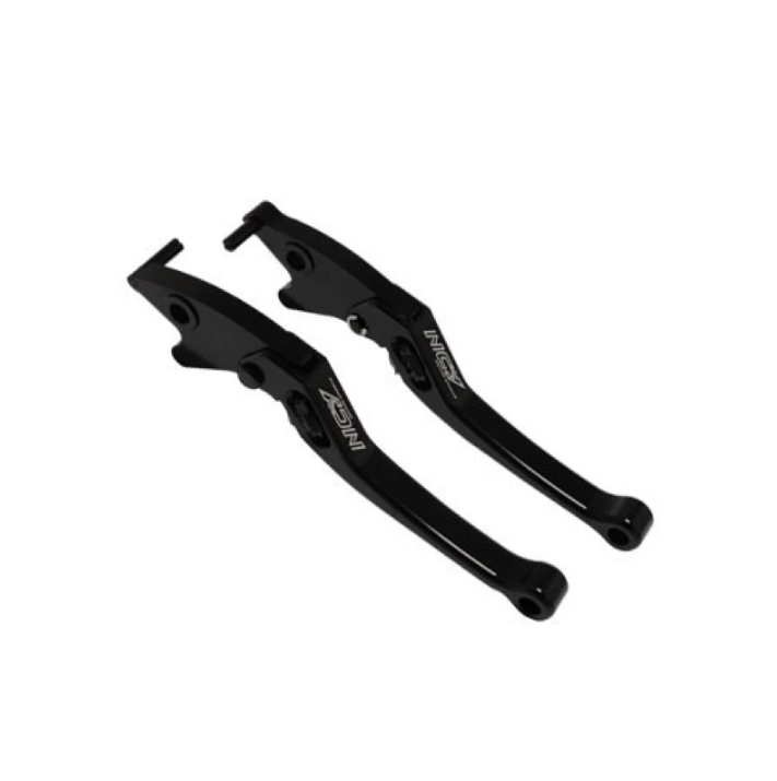 【NCY】男子漢 煞車拉桿 煞車把手 拉桿 六段可調 可調式 KRV180/DRG158