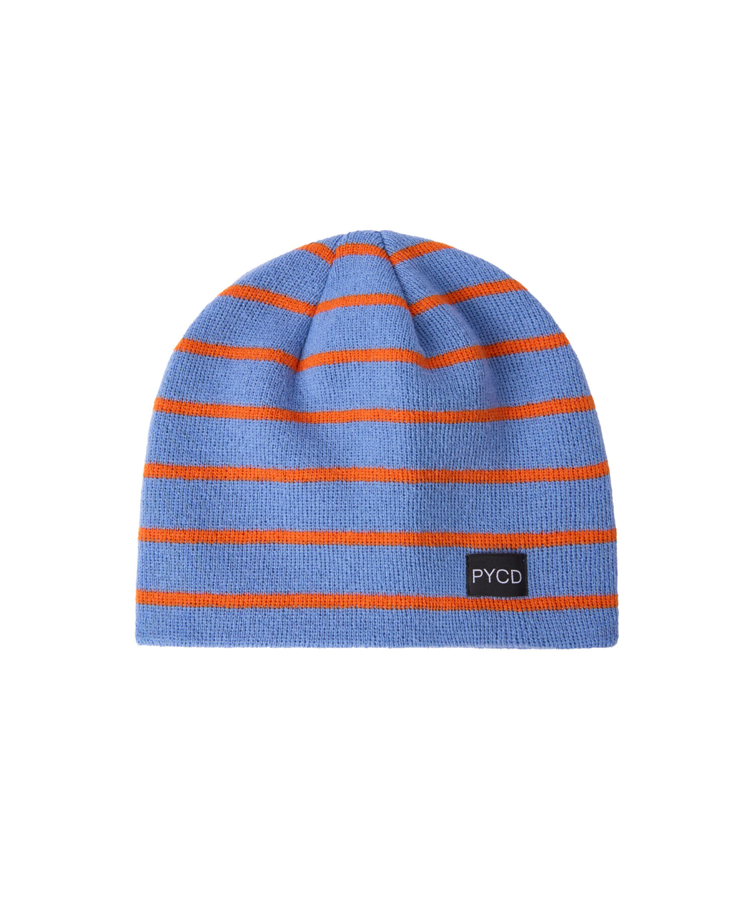 CHIN DOWN PYCD BEANIE
