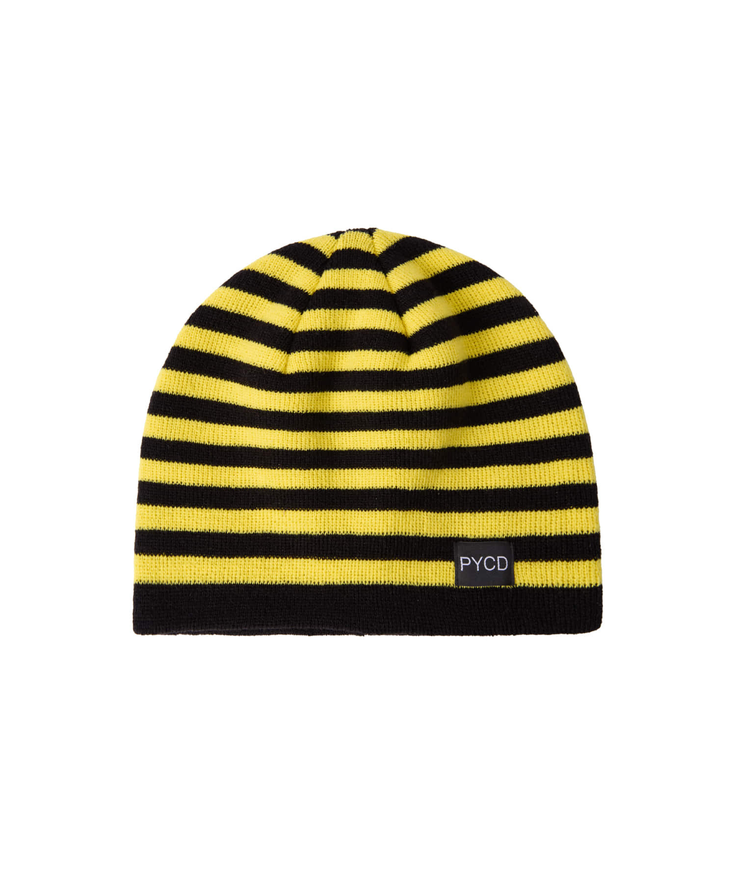 CHIN DOWN PYCD BEANIE