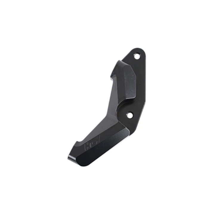 【NCY】CNC 鋁合金 對四 輻射 卡鉗座 卡座 270mm 光陽 KRV 180