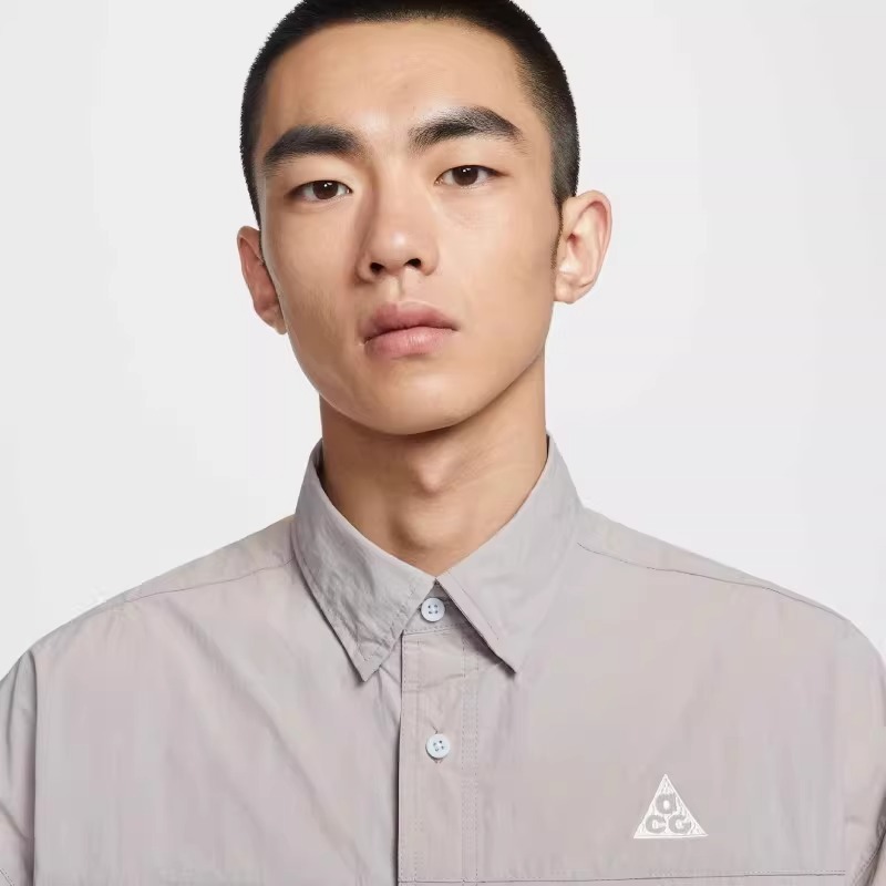 Nike ACG Shirt