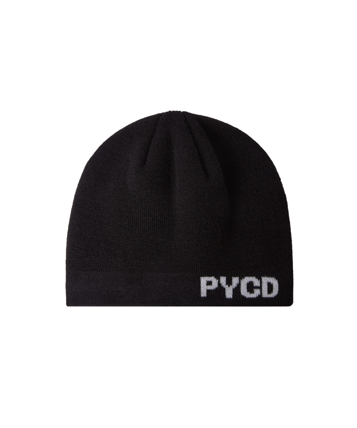 CHIN DOWN PYCD BEANIE