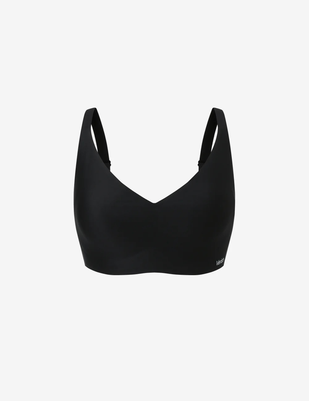 《韓國連線》VERISH T-SHIRT FULL COVERAGE BRA