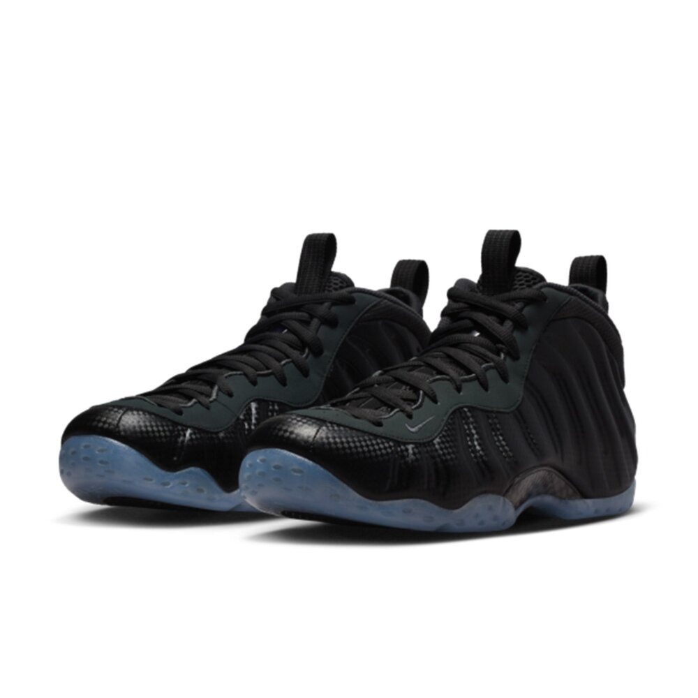 NIKE 休閒鞋 AIR FOAMPOSITE PRO 男  HF2902-002