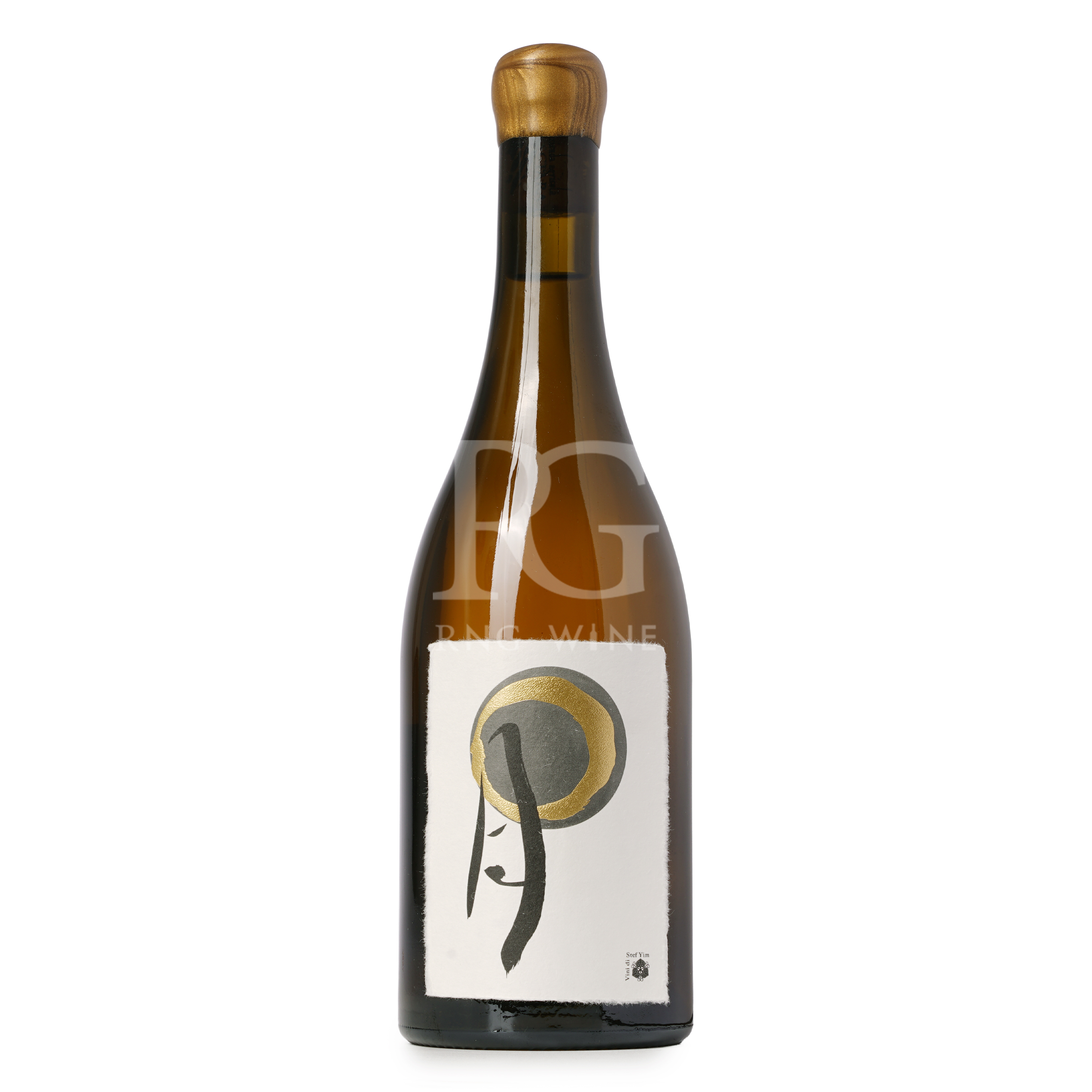 Azienda Agricola Sciara Luna Dorata 2023