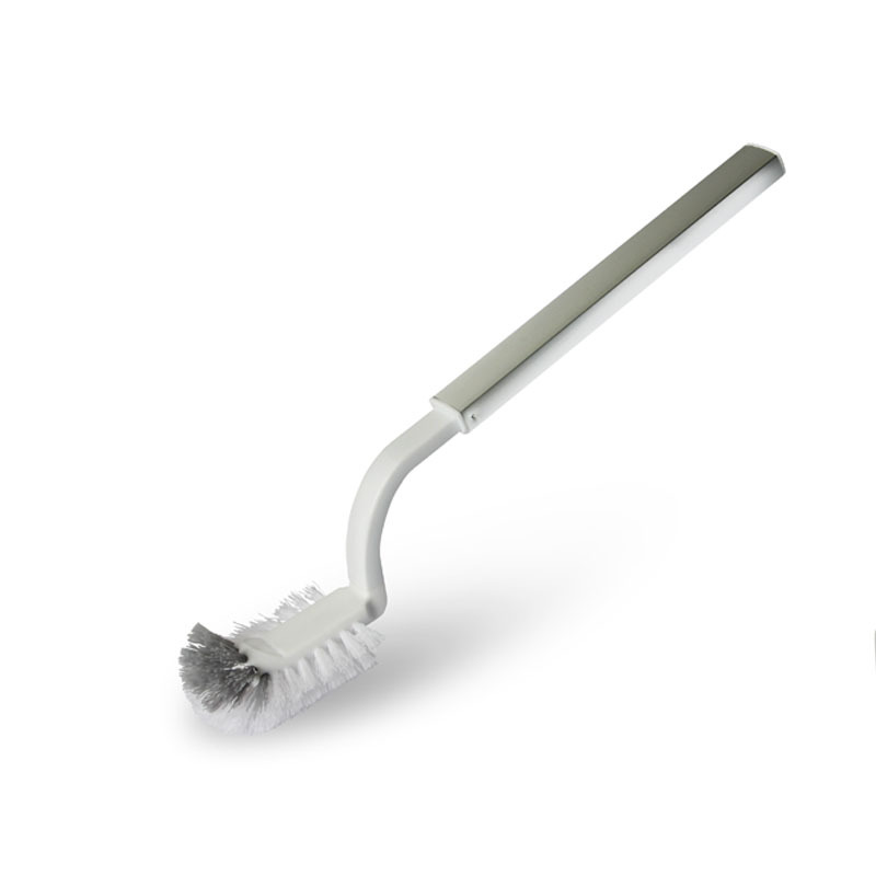 日本AISEN 廁所刷 -TA351-W