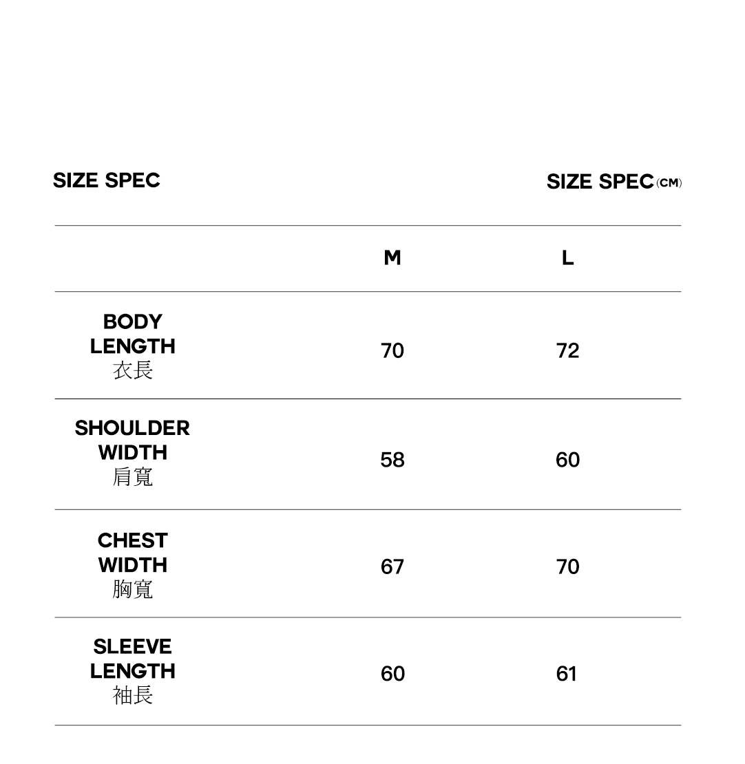 MTA ADDICT WAFFLE ZIP-HOODIE 黑 豹紋 印花 華夫格 連帽衫 連帽外套【M25AWZH02】