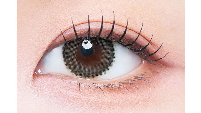 (TWICE Jeongyeon同款) Girl Crush 1 Day (Gravity Ash) (10P)