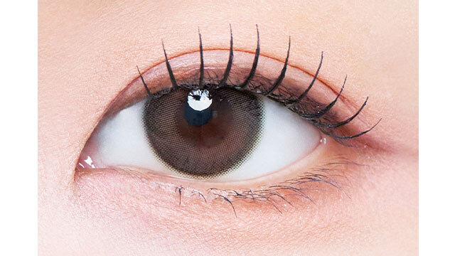 (TWICE Jeongyeon同款) Girl Crush 1 Day (Genderless Rose) (10P)