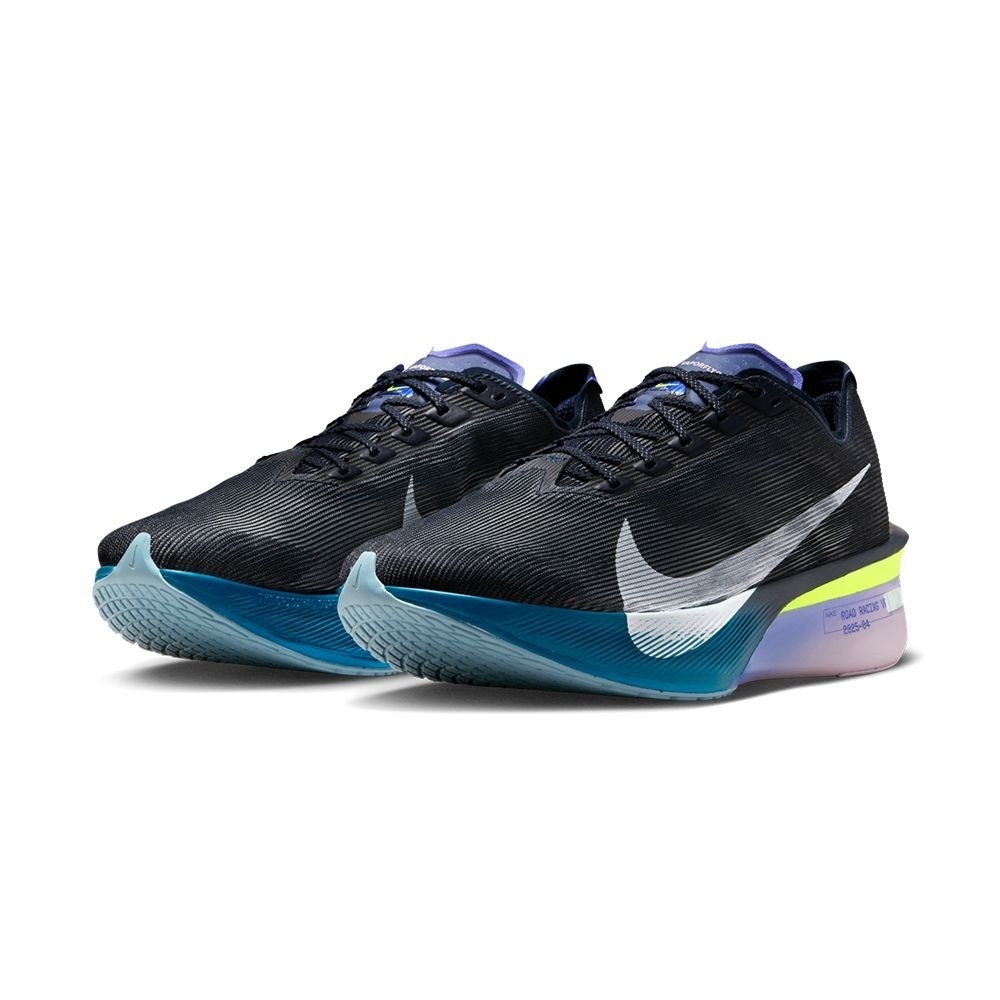 NIKE 慢跑鞋 ZOOMX VAPORFLY NEXT% 4 跑步鞋 男 HF6414-401