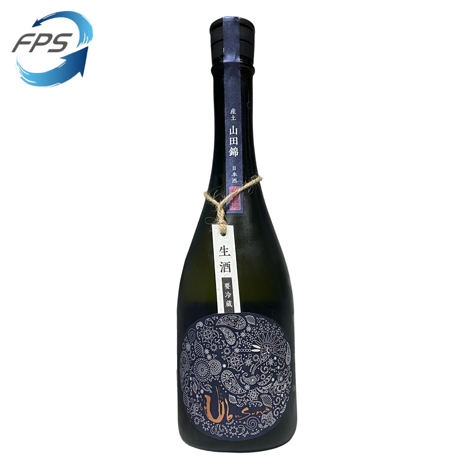 HAPPY WEDNESDAY PROMOTION - 清酒組合 A