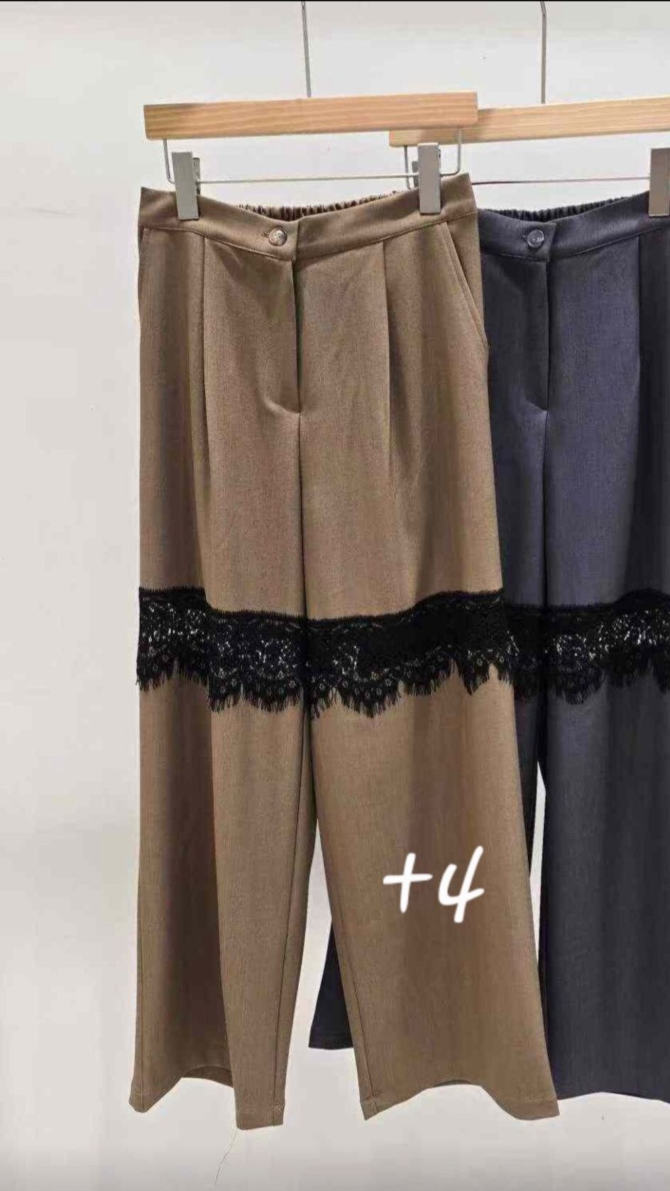 VS03 腰26-34 HIP41.5 長39 $399 (一口價)