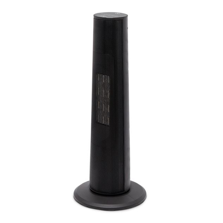 SPT 尚朋堂 直立LED遙控陶瓷電暖器(SH-2663)