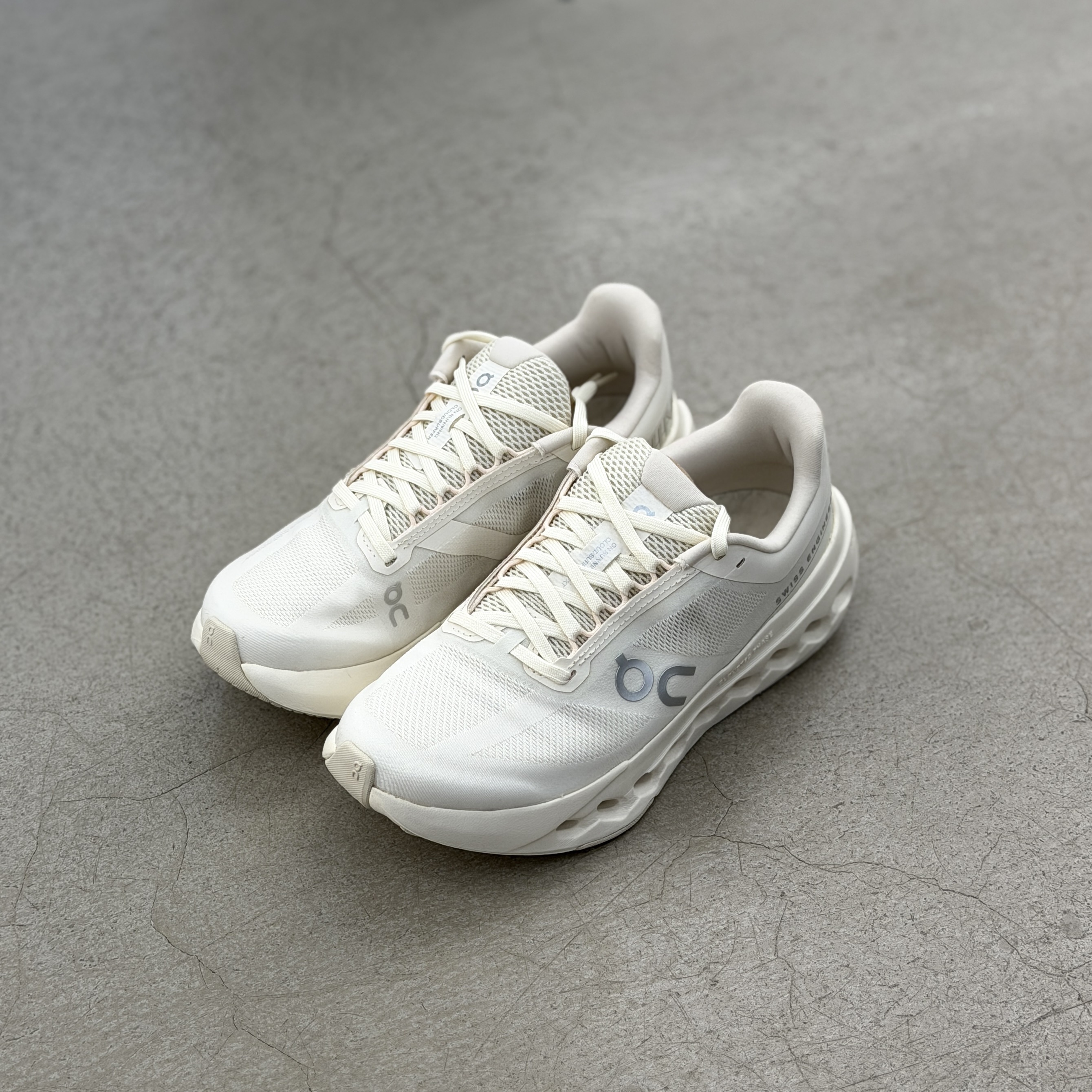 On Running Cloudsurfer Next Dew | 3WE30054292