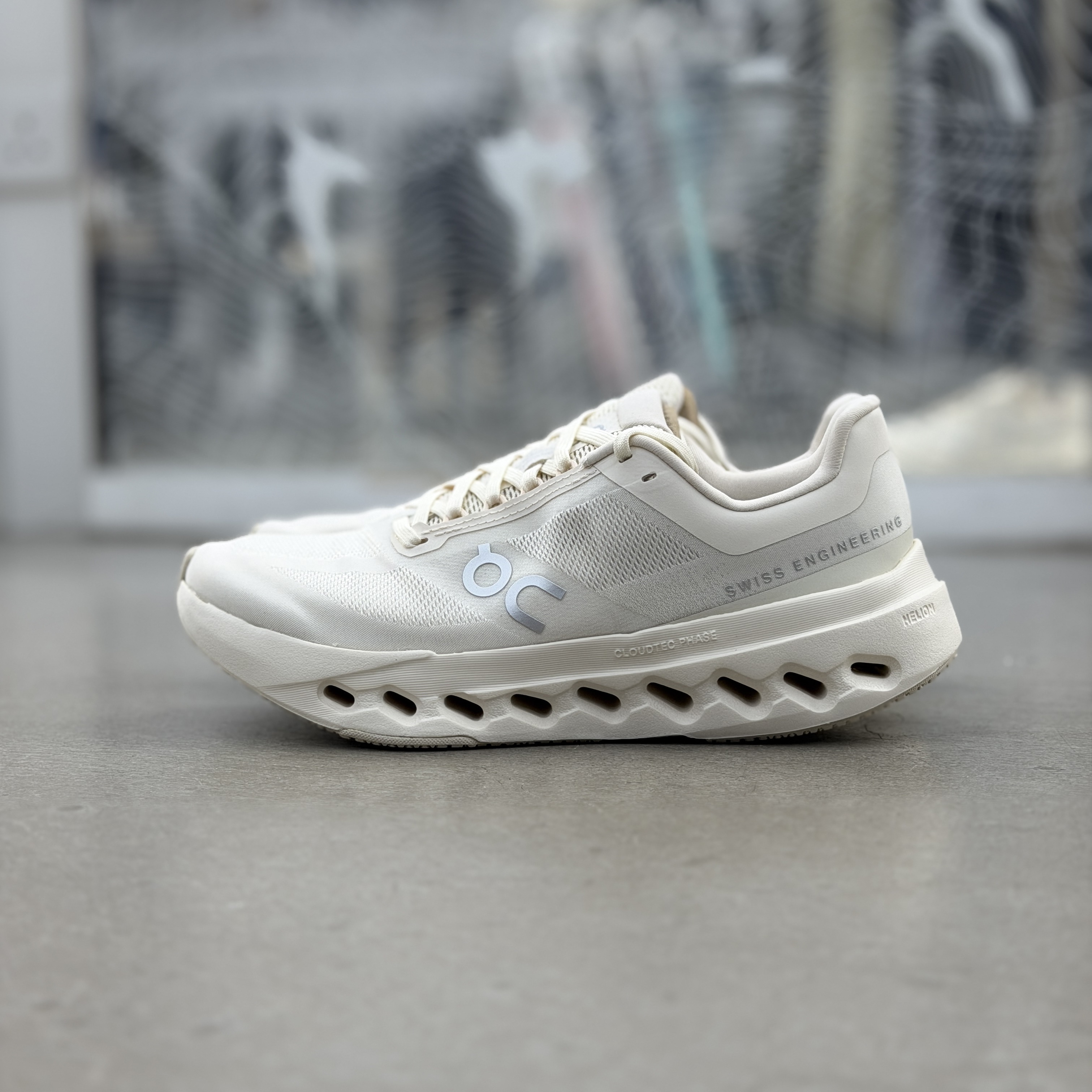 On Running Cloudsurfer Next Dew | 3WE30054292