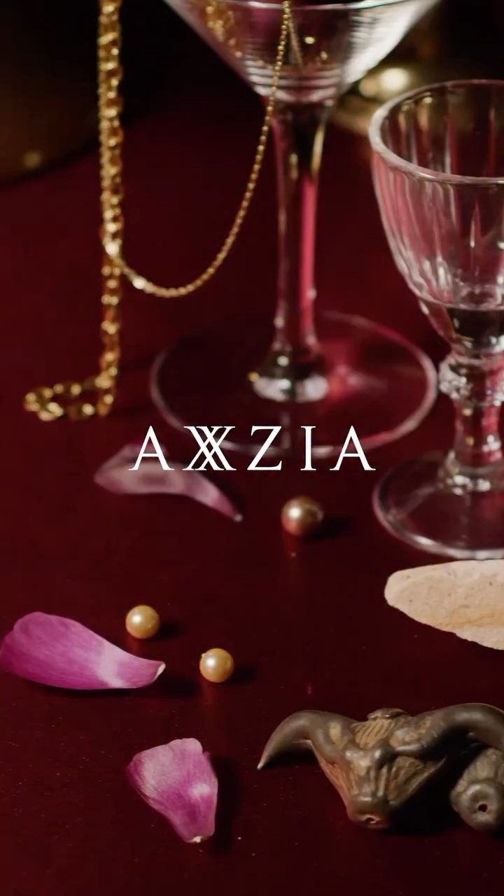 日本 AXXZIA 曉姿   纖顏凍 改善面部輪廓 提拉緊致 10g×15包  【正品】石榴風味的清爽美味味道