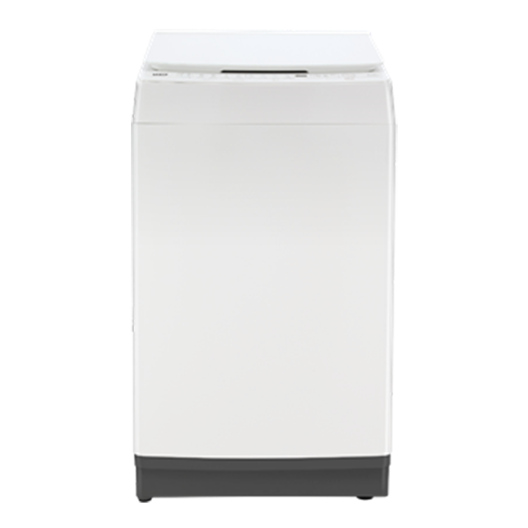 (可議價)SAMPO 聲寶 12公斤 星漾愛情洗劑智慧投入 變頻直立式洗衣機(ES-P12DA)