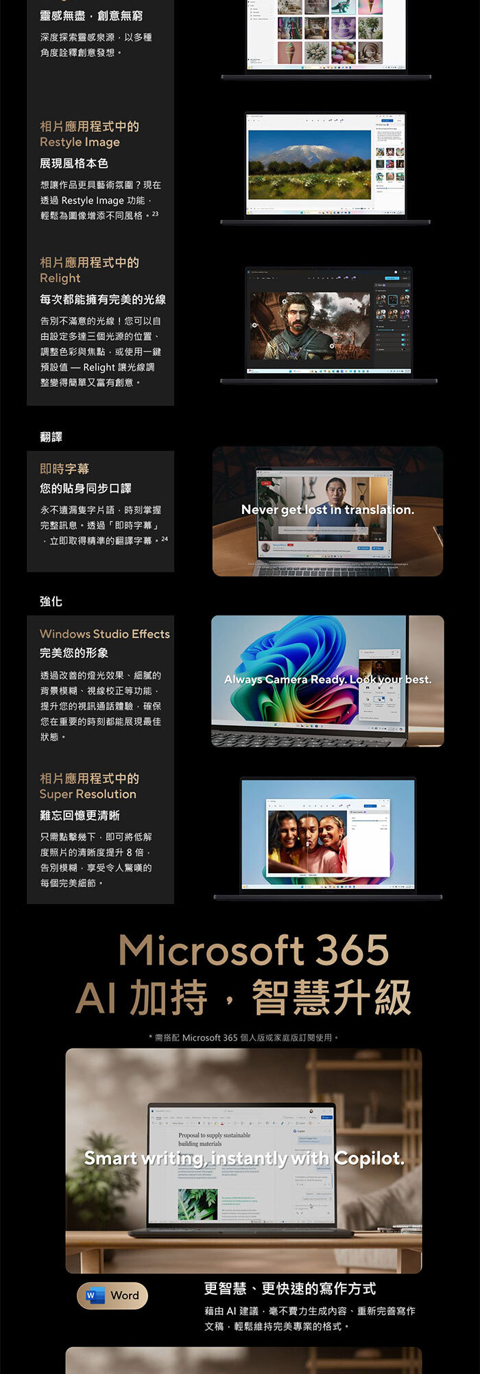 HN7306EA-0033K395創作AI