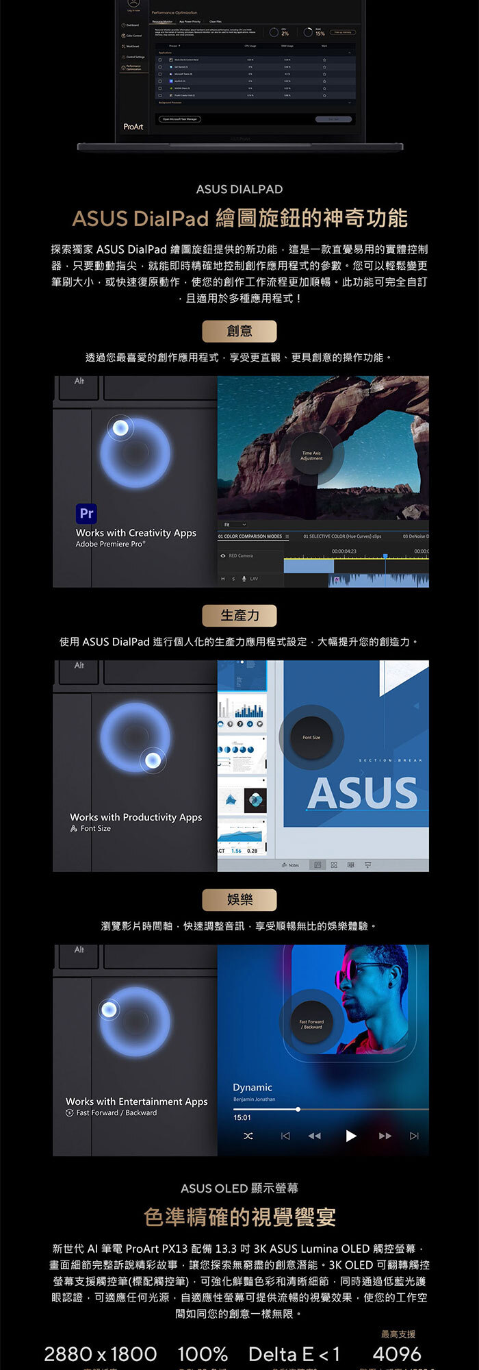 HN7306EA-0033K395繪圖旋鈕