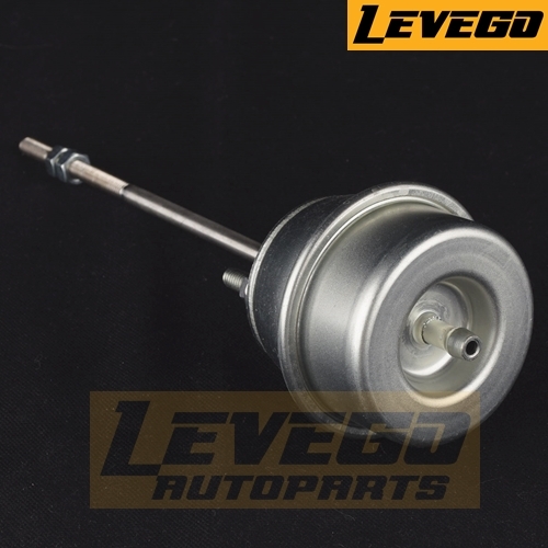 NEW R2S-K04 (L) Turbo Actuator for Mercedes-Benz 2.2TD 10009700167 10009700019