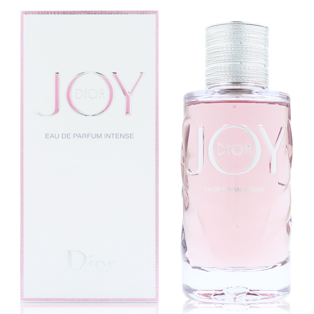 Dior 迪奧 Joy By Dior Intense 淡香精 EDP 90ml