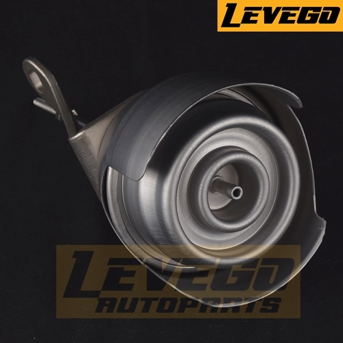 NEW R2S-KP39 (H) Turbo Actuator for Mercedes-Benz 2.2TD 10009700167 10009700019