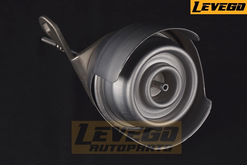 NEW R2S-KP39 (H) Turbo Actuator for Mercedes-Benz 2.2TD 10009700167 10009700019