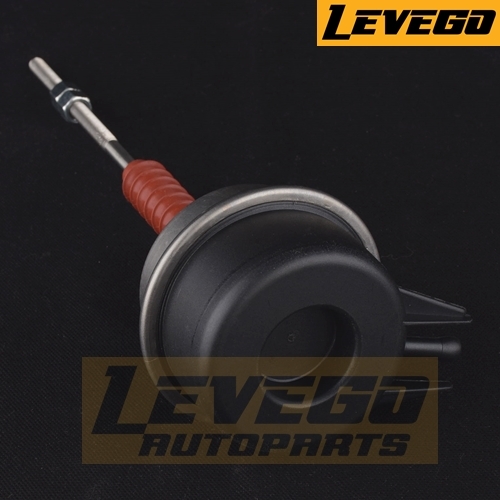 NEW R2S-B03 (L) Turbo Actuator for Volkswagen Transporter T6 2.0 TDI 10009700286