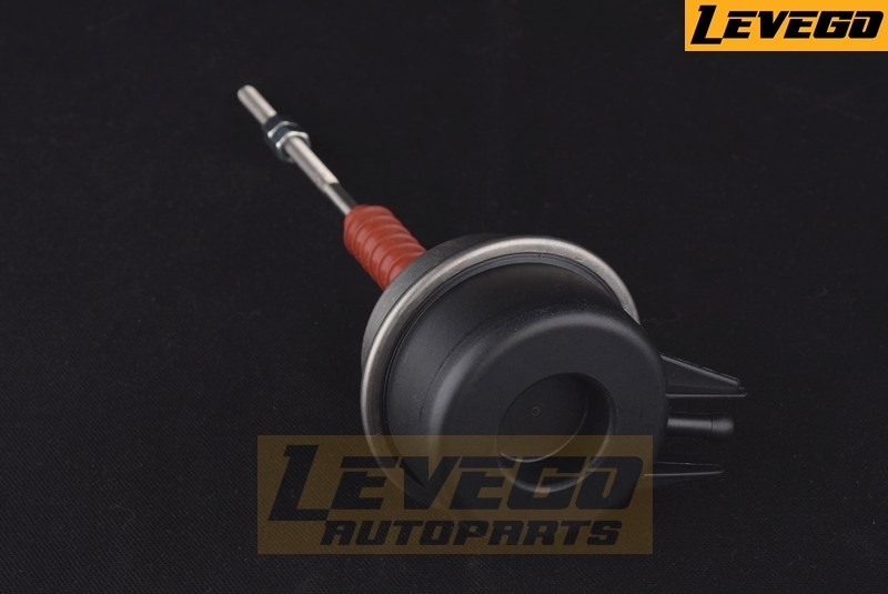 NEW R2S-B03 (L) Turbo Actuator for Volkswagen Transporter T6 2.0 TDI 10009700286