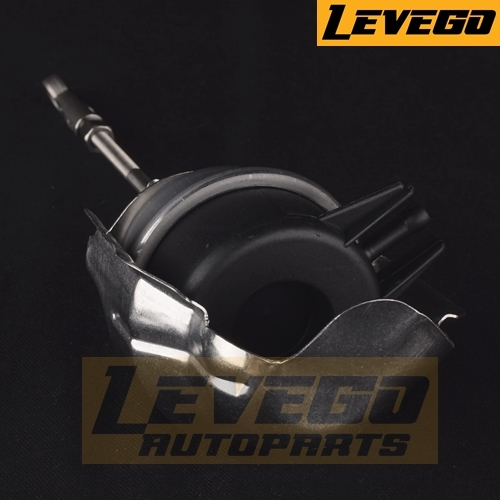 New R2S-B03G (L) Turbo Actuator for Ford Ranger 2.0TD 10009700257 18539700058