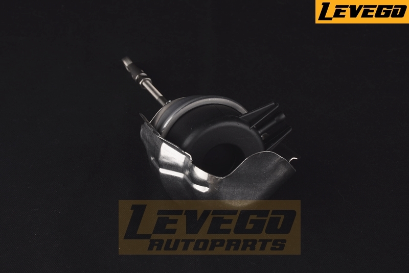 New R2S-B03G (L) Turbo Actuator for Ford Ranger 2.0TD 10009700257 18539700058