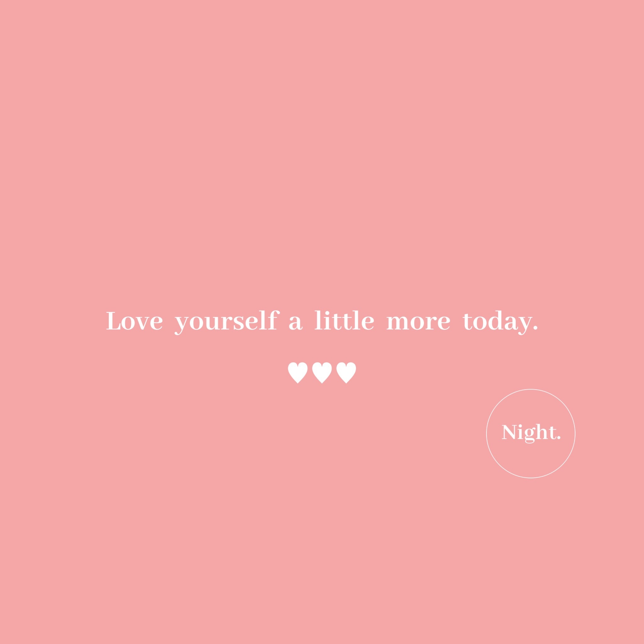 2026 HAPPY NEW YEAR / 發財 HAPPY BAG