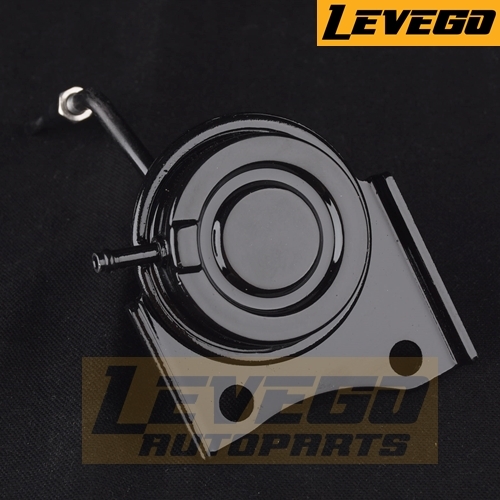 NEW TD025 Turbo Actuator for Hyundai Kia 2.0 CRDi 49173-02300 28230-27000