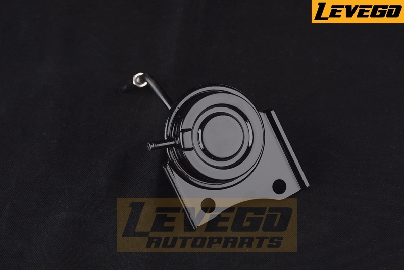 NEW TD025 Turbo Actuator for Hyundai Kia 2.0 CRDi 49173-02300 28230-27000