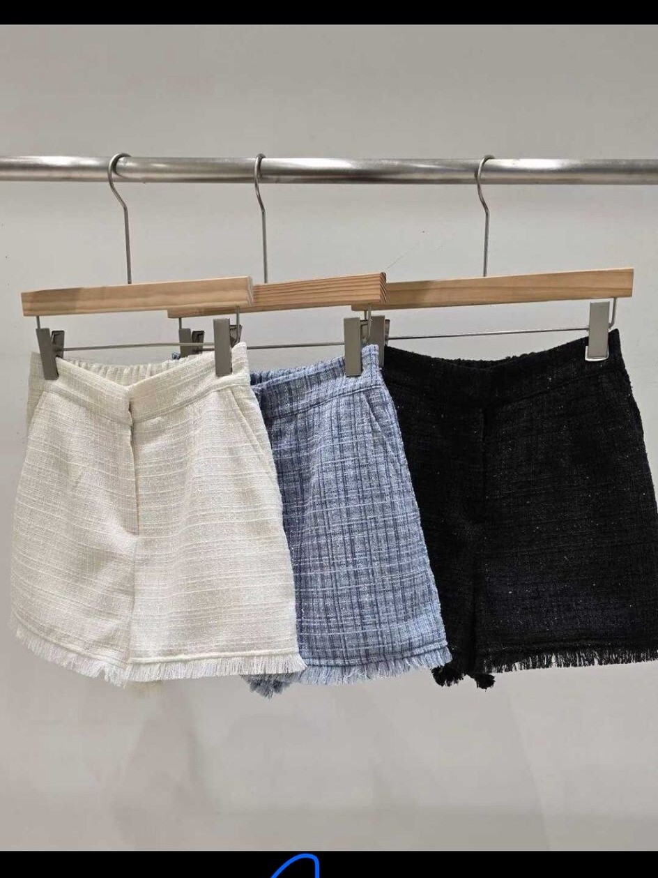 VS08 腰26-32 HIP40 長14.5 $399 (一口價)