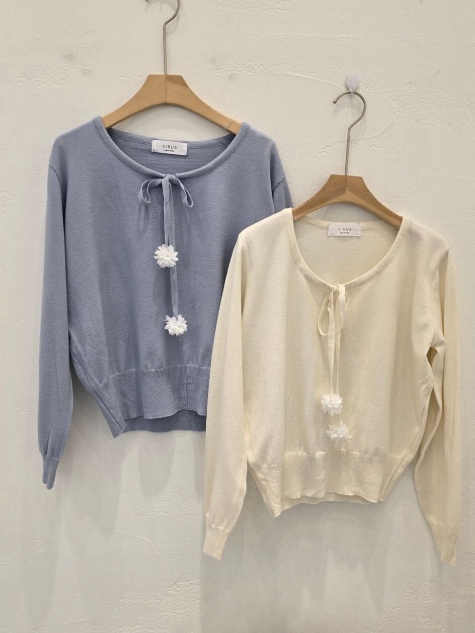 VS12 胸44-59 長19 $399 (一口價)