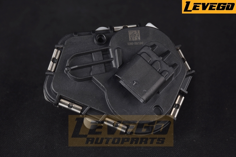 NEW GTD1244VKZ Electric Actuator for Ford Focus 1.5 845275-0001 9813241380