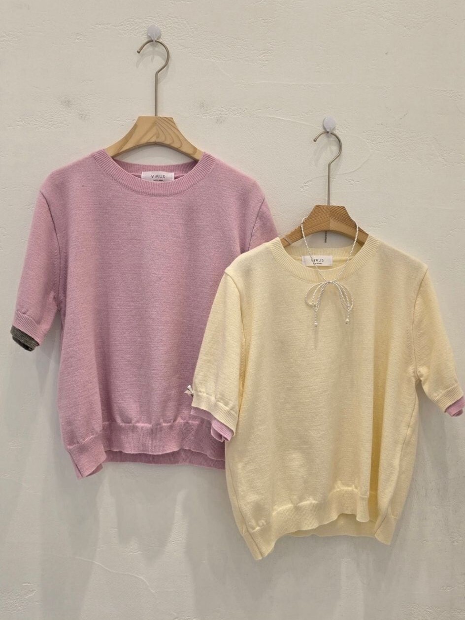 VS14 胸42.5-55 長20.5 $399 (一口價)