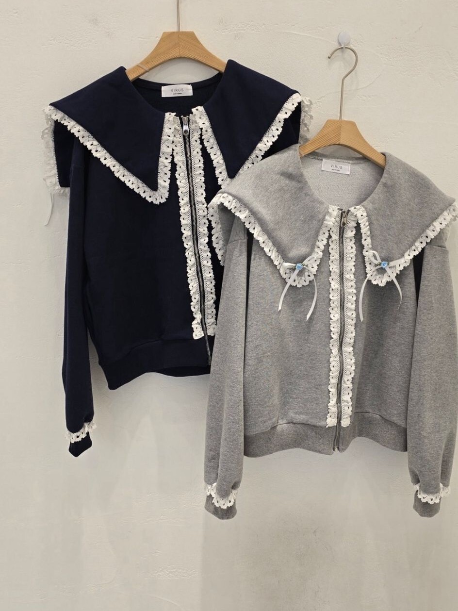 VS16 胸52 長23 $499 (一口價)