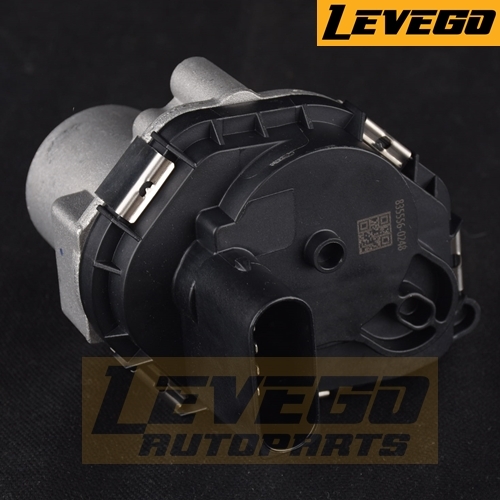 NEW GTE1446VKZ Electric Actuator for Ford Transit 2.0 Diesel EcoBlue 850840-0007