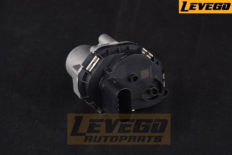 NEW GTE1446VKZ Electric Actuator for Ford Transit 2.0 Diesel EcoBlue 850840-0007