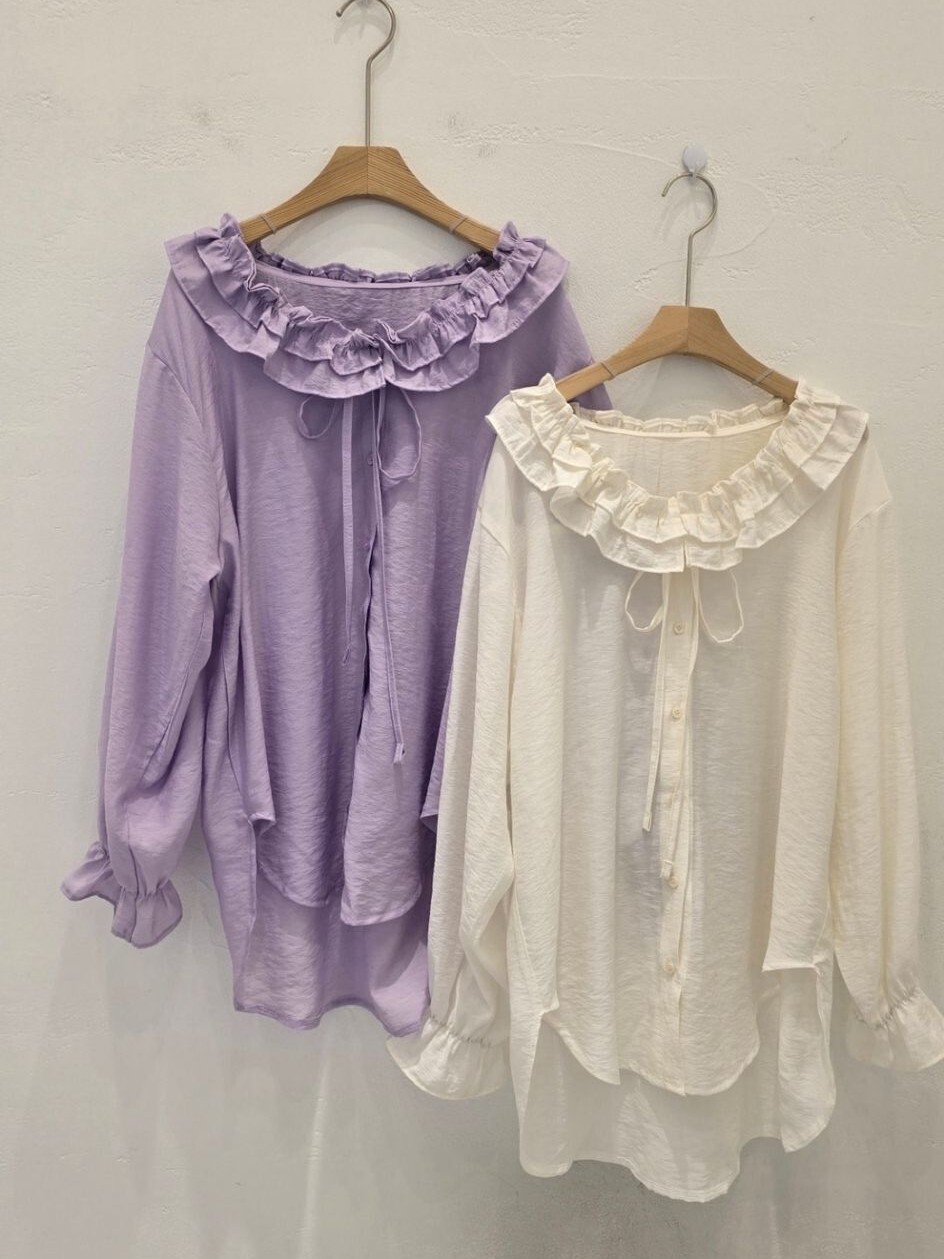 VS20 胸43.5 長31 $499 (一口價)