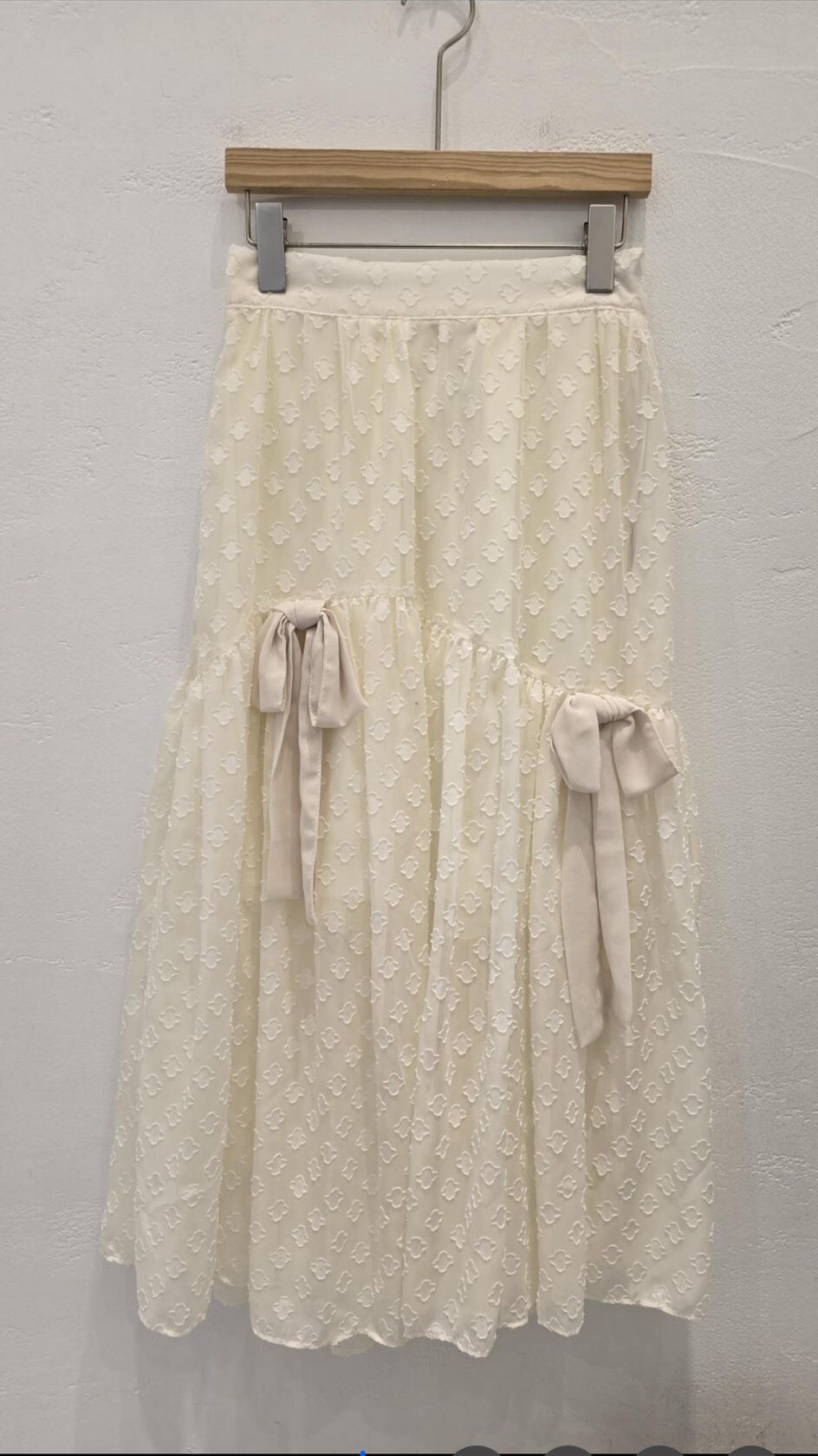 VS31 胸 26-32 Hip 60 長 32$399 (一口價)